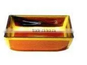 Bathroom Vanity Basin thumbnail-1