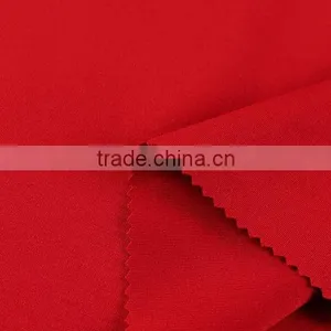 Fashion Spandex Beautiful Stretch Stripes Knit Fabric thumbnail-3