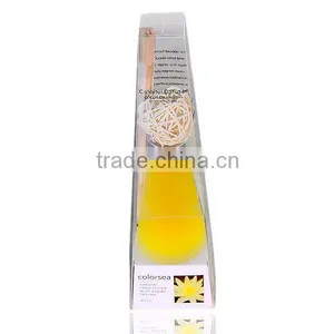 New Product/gift Car Aroma Diffuser/home Aroma Diffuser thumbnail-1