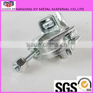 Bs1139 Scaffolding Clamp thumbnail-4