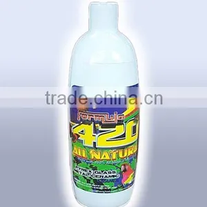 Mega Advertising Inflatable Bottle Customized thumbnail-1