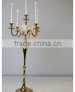 Candle Holder,Candle Stand,Candle, Shamadaan thumbnail-2