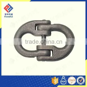 G80 U.S. TYPE CHAIN CONNECTING LINK thumbnail-2