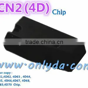 ODZ-038C CN2 (can Copy 4D) Chip thumbnail-1
