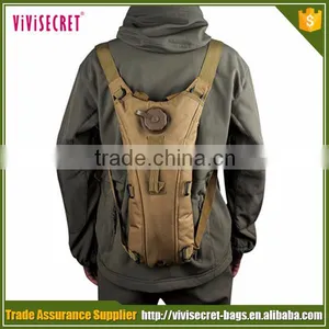 Military Camping Water Bladder thumbnail-6