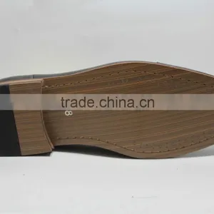 New Style Fashion Men Dress Shoes, Designer Monk Shoes For Men, Luxury Classic Shoes Men thumbnail-6