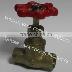 Brass General Plumbing(lead Free or DZR)(hot) thumbnail-1