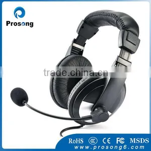Quality Newest Smartphone Headset thumbnail-1