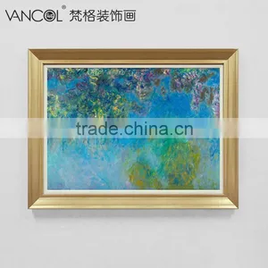 Hot Sale High Quality Flower Art Prints, Printing Digital Photos, Framed Picture thumbnail-2