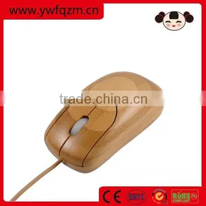 China Wholesale Shenzhen Bulk Computer Mouse thumbnail-1