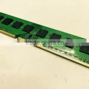 RAM DDR3 8GB Popular Selling in SILKWAY thumbnail-1