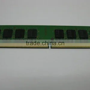 DDR2 667MHZ 1GB RAM thumbnail-3