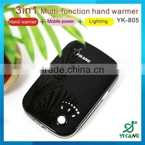 2015 Winter Hot Permanent Hand Warmers Best Quality With Cheap Price thumbnail-1