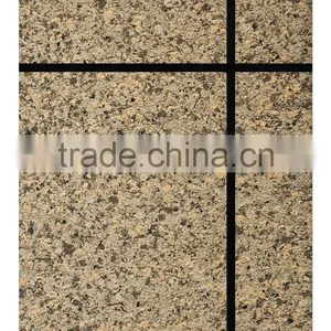 Mildew Proof Granite Look Paint for Construction thumbnail-5
