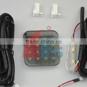 Fit LED Car LED Interior Lights thumbnail-1