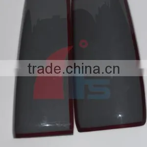 Jimny Taillight Cover JB23 JB43 thumbnail-2