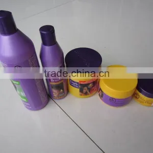 Automatic Capping Machine thumbnail-5