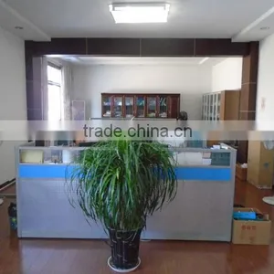 Wuxi City Xingyue Plastic Co., Ltd. company overview - view 3 thumbnail