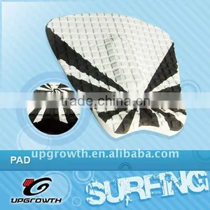 EVA Traction Pad thumbnail-1