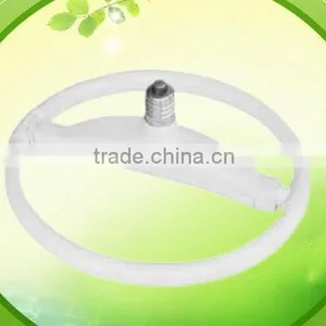 T9 Cirluar CFL thumbnail-1