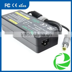 Laptop Power Adapter Supply 20V 4.5A 90W Adapter 90w Power Adapter for Lenovo ac dc Power Supply thumbnail-3