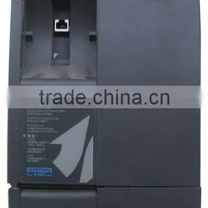 SIEI Inverter thumbnail-1