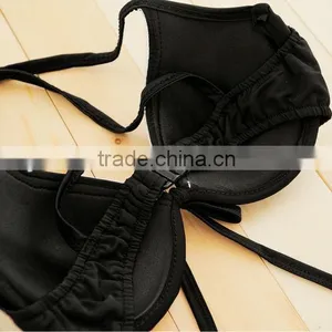 Junyan Fashionable Women Sexy Swimmwear Beachwear Bikini thumbnail-4