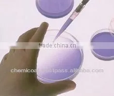 Surface Treatment Agent Made for Many Steel Framing Manufacturing Companies thumbnail-3