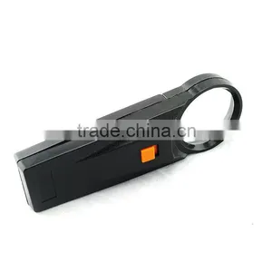 Wholesale 5X Handheld Magnifier For Elderly Reading thumbnail-5