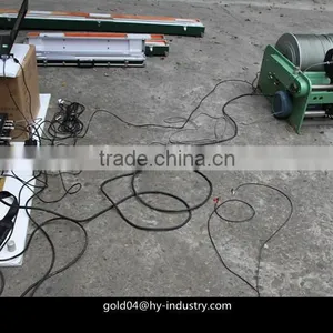 Borehole Geophysical Logging for Water Resources and Water Supply thumbnail-1