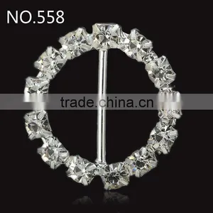 Garment Accessory Flat Glue Hot Fix Rhinestone Transfer thumbnail-1