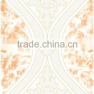 Soluble Salt Acid-Resistant Ceramic Tiles Factories in China thumbnail-6