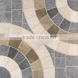 Accurate Glazed Porcelain Tile thumbnail-6