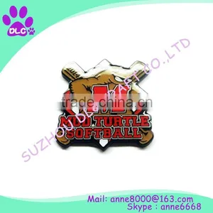 Custom Pin Badge thumbnail-6