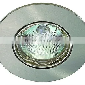 Ceiling Light, Spot Light, YP69, thumbnail-2