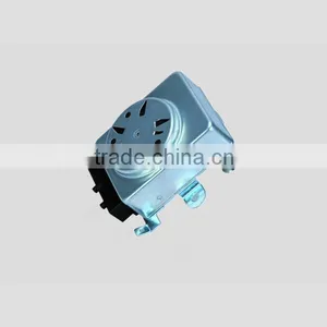 JAVA Gas Oven Grill Motor thumbnail-1