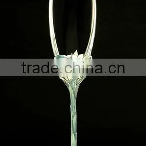Champagne Glass thumbnail-1