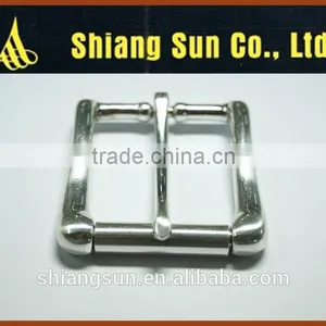 Wholesale Fashion Top Man Custom Genuine Leather Mens Belts thumbnail-5