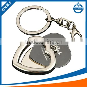 2016 Simple Design Zinc Alloy Sliver Belt Buckels thumbnail-6