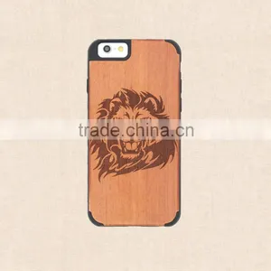 Yuanzhao Factory Wholesale Cell Phone Case or Mobile Case for Iphone 5 Gold Body thumbnail-3