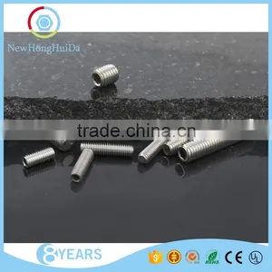 Factory Price Hot Sale Assorted Torx Set Screw thumbnail-5