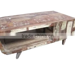 WOODEN ACCESSORIES FOR SMALL THINGS WIFI-BOX, RADIO ETC thumbnail-2