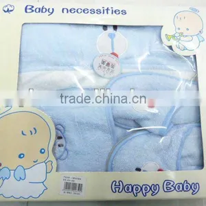 Gift Items thumbnail-1