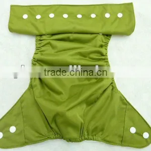 Baby Products thumbnail-1