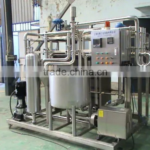 Beverage Pasteurizer thumbnail-3