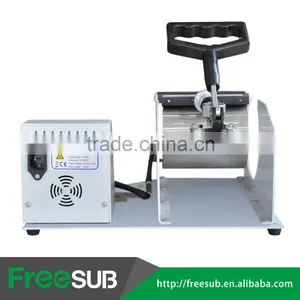 Sunmeta Cheap Mug Heat Press Sublimation Mug Printing Machine (SB-04A) thumbnail-3