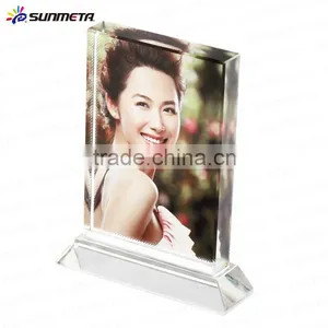 Best Birthday Gift High Quality DIY 3D Crystal Photo thumbnail-3