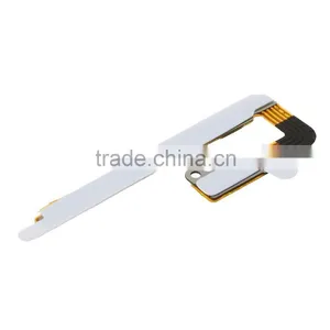 For Samsung Galaxy Note 4 N910 N910F N910G N910P N910V Volume Button Flex Cable thumbnail-1