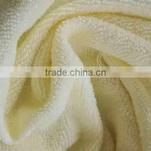 Factory Direct Sales Waterproof Three Small Toweling Organic Changing Mat thumbnail-2