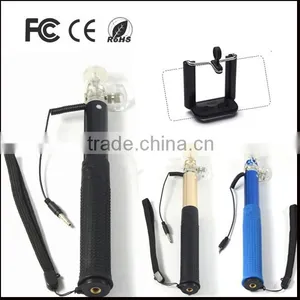 Special Brand Shutter Wireless Selfie Giftset thumbnail-1